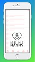 Meine Nanny स्क्रीनशॉट 1