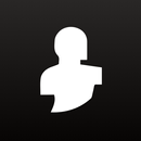 MeinObjekt APK