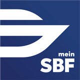 MeinSBF