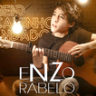 Meio Caminho Andado - Enzo Rab
