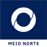Meio Norte icône
