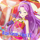 HD Mizuki Kanzaki New Videos 2-APK