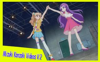 HD Mizuki Kanzaki New Videos 2 screenshot 3