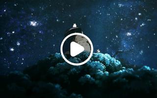 HD Totoro Videos Collection 2 bài đăng