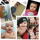 Galeria de Fotos e Vídeos Organize Suas Selfies ❤️ APK