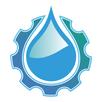 MEICA APK