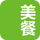 美餐 иконка