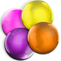 Bounce Out