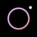 Styleart—Talkii AiArt Generate APK