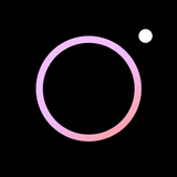 Styleart—Talkii AiArt Generate icon