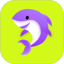 飞剪 APK
