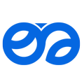 Meid Art