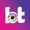 Beautify - Ai Photo Editor APK