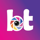 Beautify - Photo Editor APK