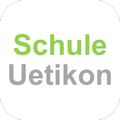 Schule Uetikon