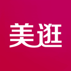 美逛 आइकन