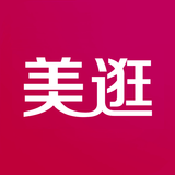 美逛 আইকন