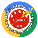 Meigder APK