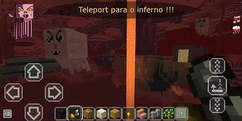 Baixar Craftopia APK