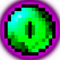 ENDERCRAFT