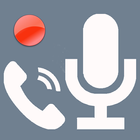 Super Call Recorder آئیکن