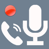 Super Call Recorder आइकन