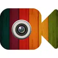 Effects Video