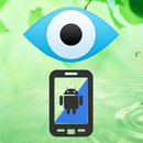 Bluelight Filter - Eye Care APK