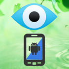 Bluelight Filter - Eye Care icon