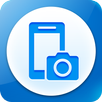 Super Screenshot APK