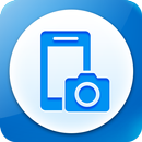 Siêu Ảnh chụp màn hình APK