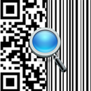 QR Barcode Scanner APK