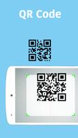 QR Barcode-Scanner - Pro Screenshot 3