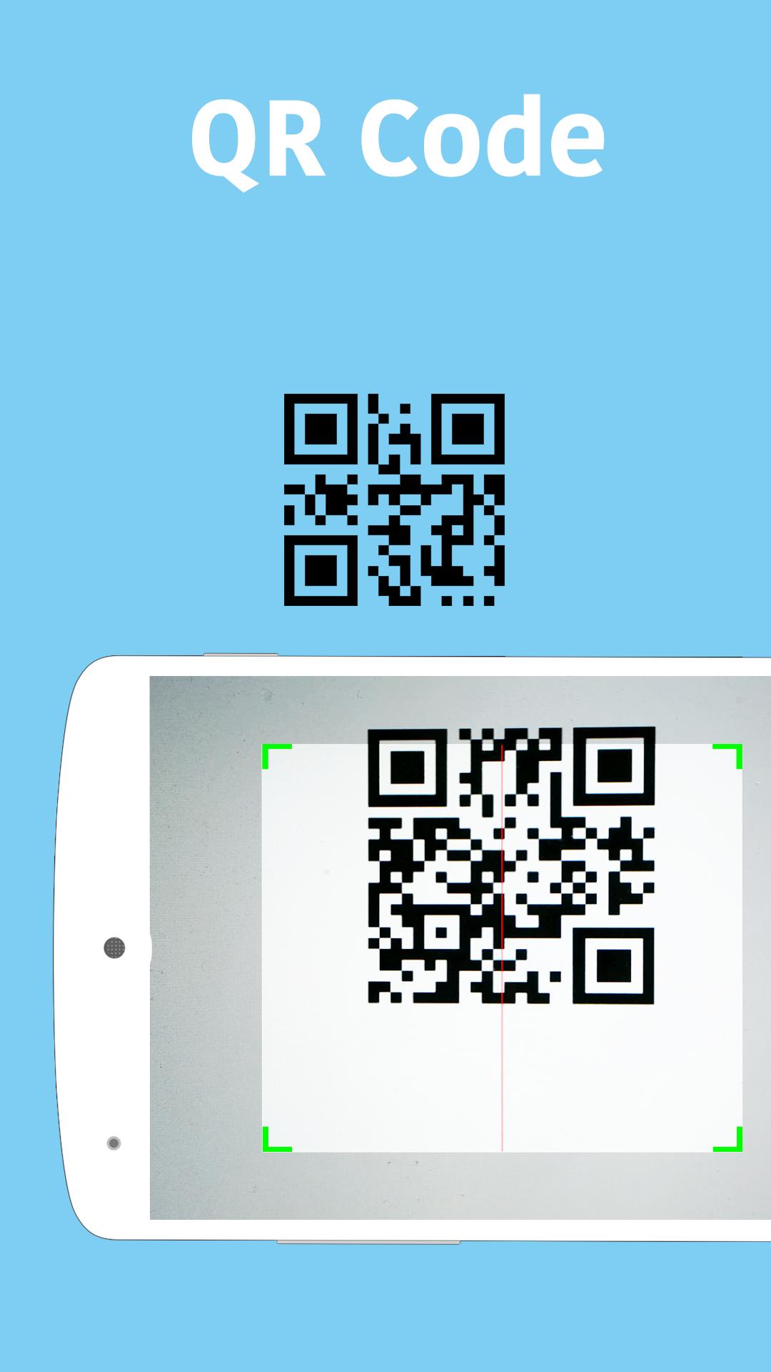 Как отсканировать qr скриншот. Сканер QR. Сканировать код. Сканирование QR кодов. Сканер кьюар кода.