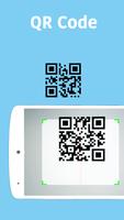 QR Barcode Scanner स्क्रीनशॉट 3