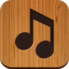 Ringtone Maker - MP3 Cutter APK download