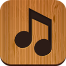 เครื่องชงริงโทน & MP3 ตัด APK