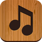 Nhạc chuông Tạo hóa -MP3 Cắt biểu tượng