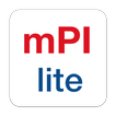 ”mPI Lite