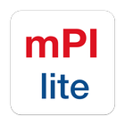 mPI Lite icône
