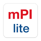 mPI Lite أيقونة