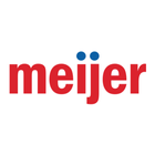 Meijer 아이콘