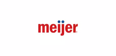 Meijer Rx