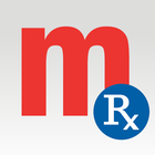 Meijer Rx icon