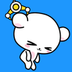 Coin Dozer APK