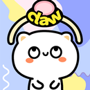 Claw Party - Claw Machine APK