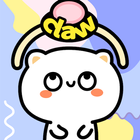 Claw Party icon