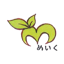 芽育鍼灸整骨院 APK