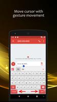 Dutch Dictionary captura de pantalla 3