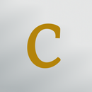Portuguese (PT) Dictionary aplikacja